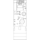 3RA6120-0AB30
