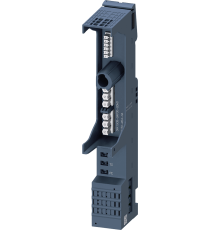 3RK1908-0AP00-0DH0