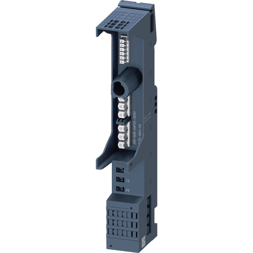 3RK1908-0AP00-0DH0