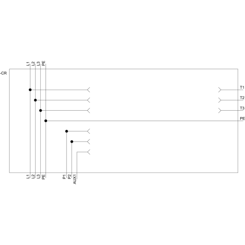 3RK1908-0AP00-0DH0