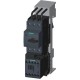 3RA2110-0GD15-1AP0