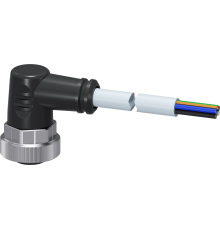 3RK1902-3GB50
