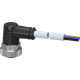 3RK1902-3GB50