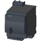 3RA6250-1AB32