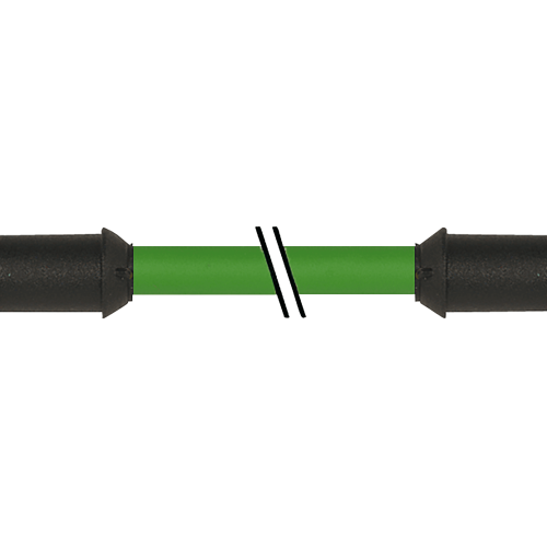 3RK1902-2NB30