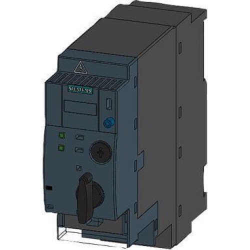 3RA6120-0AB30