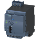 3RA6250-1EB32