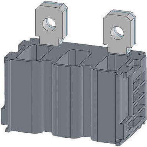 3RA6940-0A