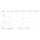 3RK1395-6KS71-2AD3