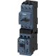 3RA2120-4BA26-0AP0
