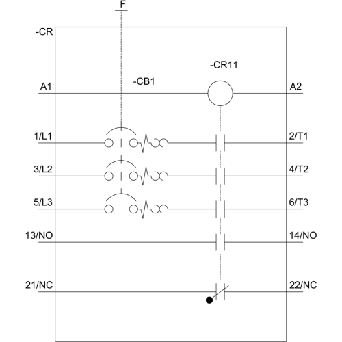 3RA2120-4AA26-0AP0