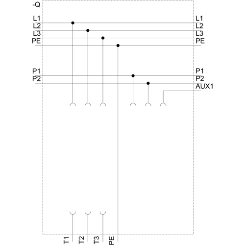 3RK1908-0AP00-0DH0