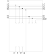 3RK1908-0AP00-0DH0