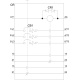 3RA2125-1KE24-0FB4