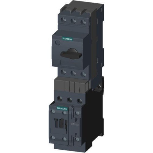 3RA2120-1HA24-0AP0