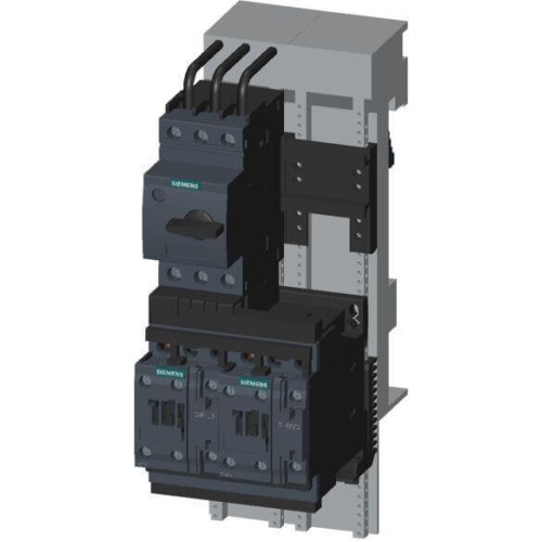 3RA2220-1HD24-0AP0