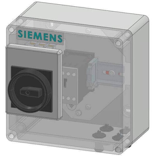 3RK4340-3CR51-1BA0