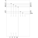 3RK1908-0AP00-0DP0