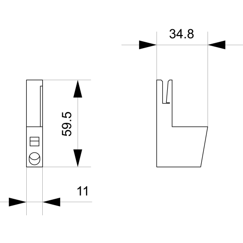 3RA6870-3AC