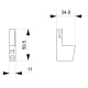3RA6870-3AC