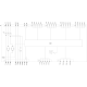 3RK1325-6KS71-2AA3