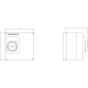 3RK4340-3NR51-1BA0