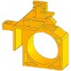 3RA6950-0A