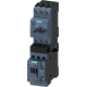 3RA2120-1GA24-0BB4
