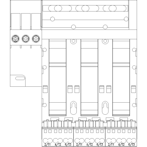 3RA6812-8AC
