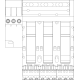 3RA6812-8AC