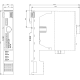 3RK1908-0AP00-0DP0