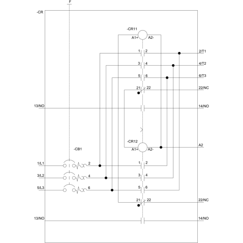 3RA2220-4BB26-0BB4
