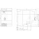 3RA6250-2DB33
