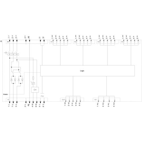 3RK1315-6KS71-1AA5