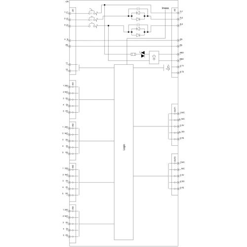 3RK1395-6LS71-0AD3
