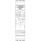 3RA6400-2BB42