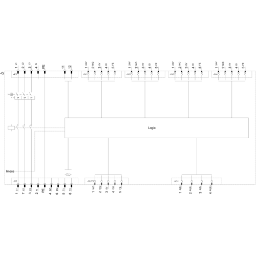 3RK1325-6KS41-0AA0
