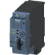 3RA6120-0AP30