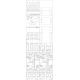 3RA2220-4DH27-0BB4