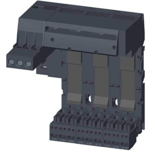 3RA6812-8AC