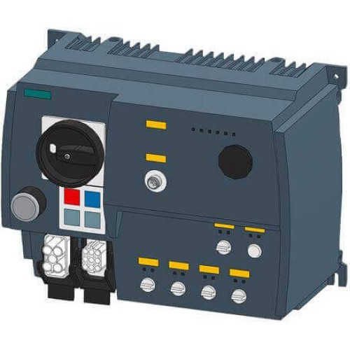 3RK1325-6KS41-0AA0
