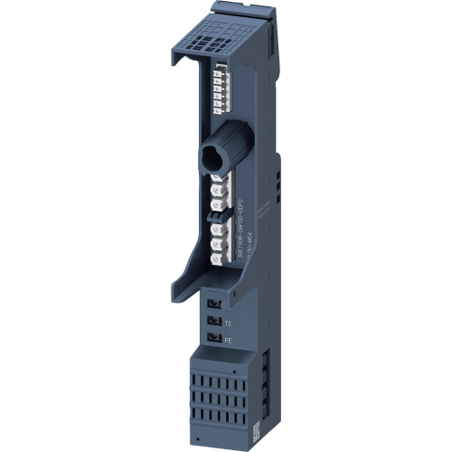 3RK1908-0AP00-0DP0