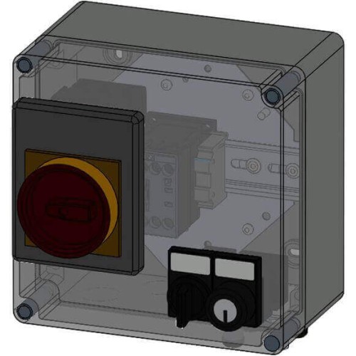 3RK4353-3FR58-1BA0