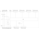 3RK1395-6LS41-2AD5