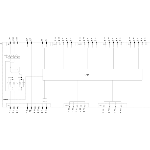3RK1325-6LS71-1AA0