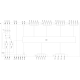 3RK1325-6LS71-1AA0