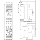 3RA2120-4BE26-0BB4