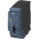 3RA6120-1CB33