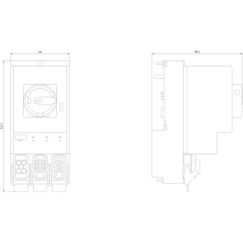 3RK1304-0HS00-6AA0