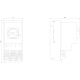 3RK1304-0HS00-6AA0